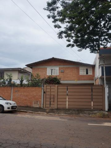 Casa para alugar com 4 dormitórios em Setor marista, Goiânia cod:bm028 - Foto 4