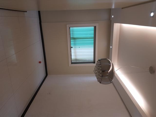 Casa à venda com 4 dormitórios em Álvaro camargos, Belo horizonte cod:7338 - Foto 7