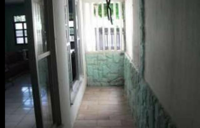 Casa 5 Quartos em Ponta Negra - Foto 12