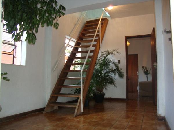 Espaço ideal para se morar!!! - Foto 8