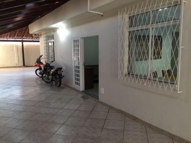Casa - Foto 2
