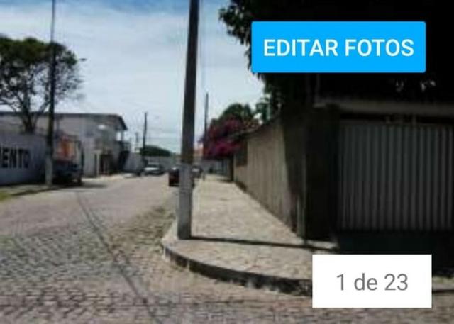 Casa 5 Quartos em Ponta Negra - Foto 13