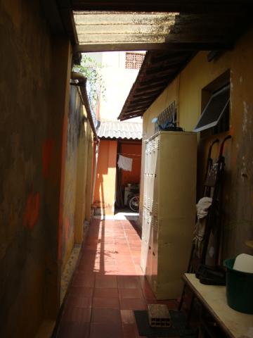 Oportunidade vale apena conhecer!!!!!! - Foto 9