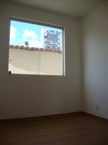 A casa para você ter tranquilidade!!!! - Foto 4