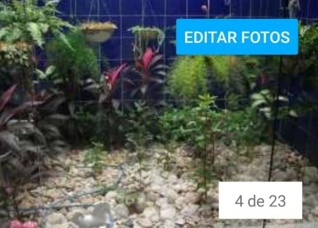 Casa 5 Quartos em Ponta Negra - Foto 16