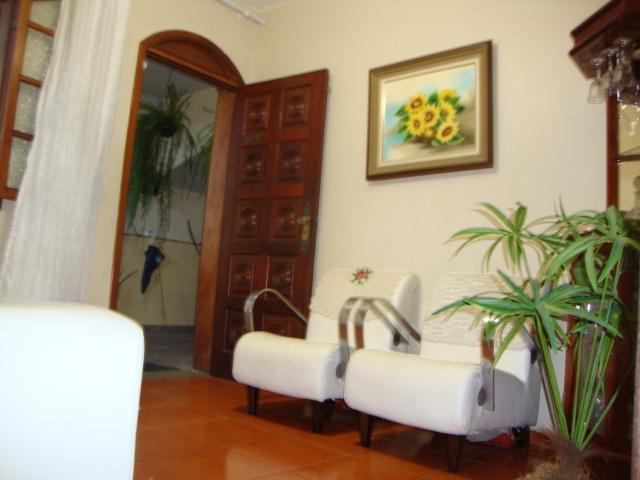 Vale apena conhecer!!! - Foto 2