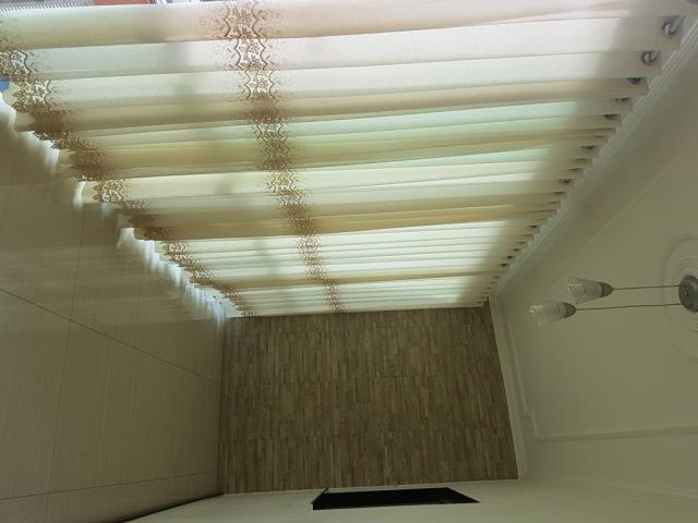 Casa à venda com 4 dormitórios em Álvaro camargos, Belo horizonte cod:7338 - Foto 4