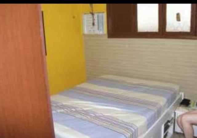 Casa 5 Quartos em Ponta Negra - Foto 8