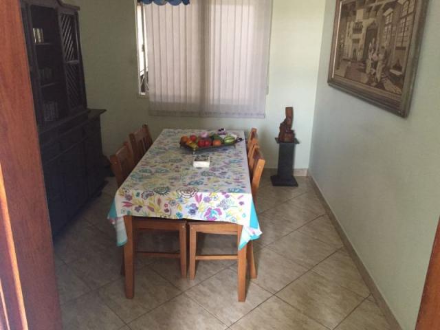 Casa - Foto 10