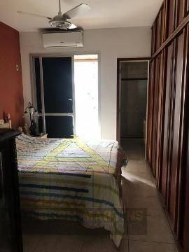 Apartamento à venda com 3 dormitórios em Praia do canto, Vitória cod:9333 - Foto 9