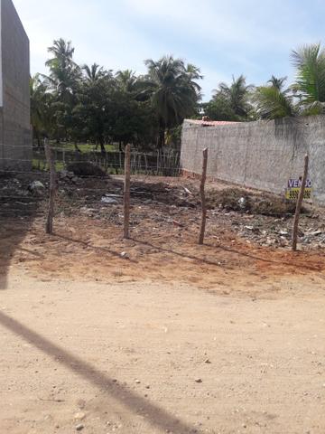 Vendo Terreno Areia Branca/Mosqueiro - Foto 4