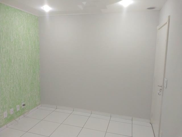 Apartamento Residencial Triunfo 61 m² completo com armários - Foto 19