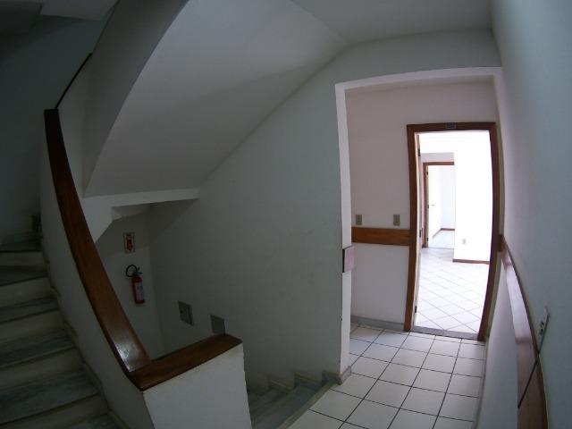 Oportunidade - Apartamento de 1 quarto e sala no Jardim Pontal - Foto 9