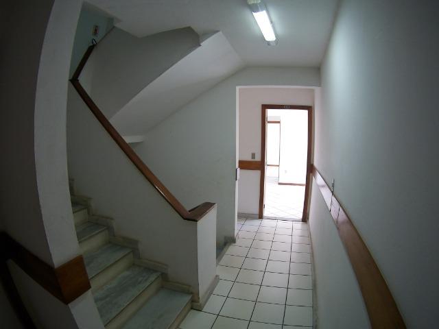 Oportunidade - Apartamento de 1 quarto e sala no Jardim Pontal - Foto 8