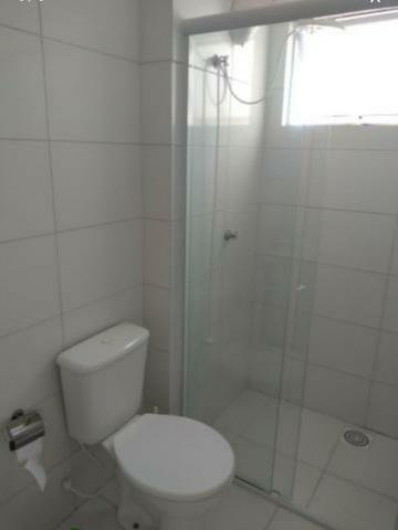 Linda Casa no Bela vista - Para Assumir - Foto 8