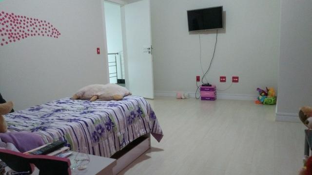 Samuel Pereira oferece: Mansão de Alto Padrão Sobradinho Grande Colorado Solar de Athenas - Foto 18
