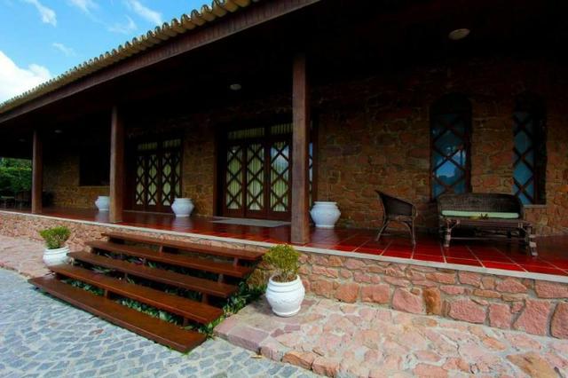 Excelente Casa em Itabuna - Foto 12