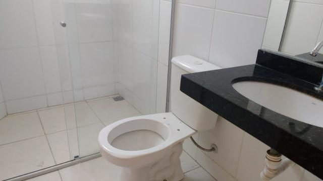 Apartamento em Ipatinga, 84 m²,Sacada , 2 quartos/suíte. Valor 140 mil - Foto 10