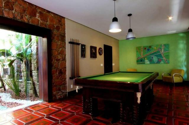 Excelente Casa em Itabuna - Foto 11