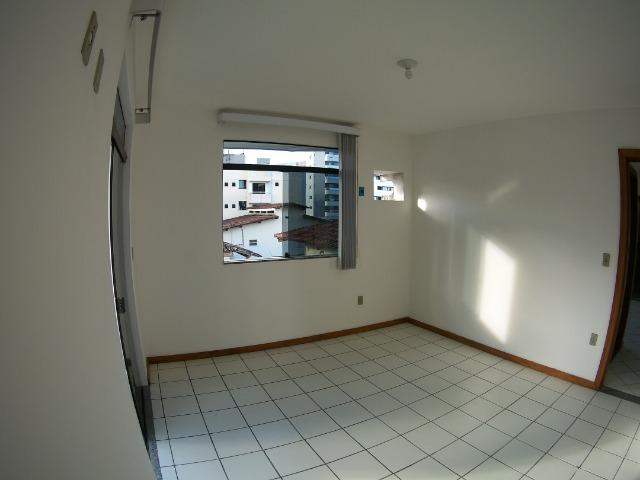 Oportunidade - Apartamento de 1 quarto e sala no Jardim Pontal - Foto 3
