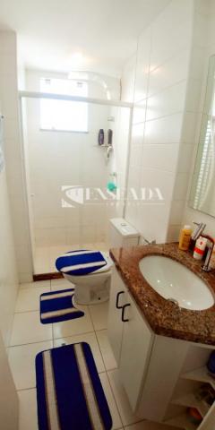 Apartamento, Jardim da Penha, Vitória-ES - Foto 7