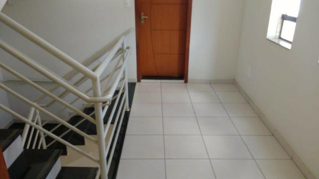 Apartamento em Ipatinga, 84 m²,Sacada , 2 quartos/suíte. Valor 140 mil - Foto 7