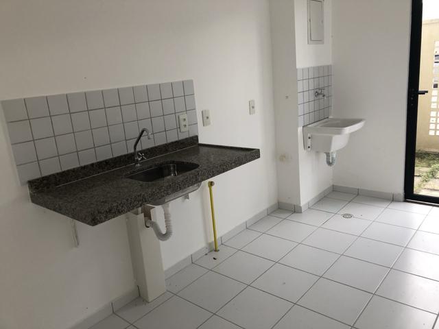 Oportunidade/ Giardino no condomínio Ecogardem - Foto 6
