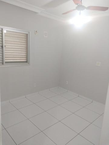 Apartamento Residencial Triunfo 61 m² completo com armários - Foto 11