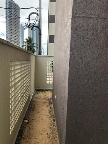 Oportunidade/ Giardino no condomínio Ecogardem