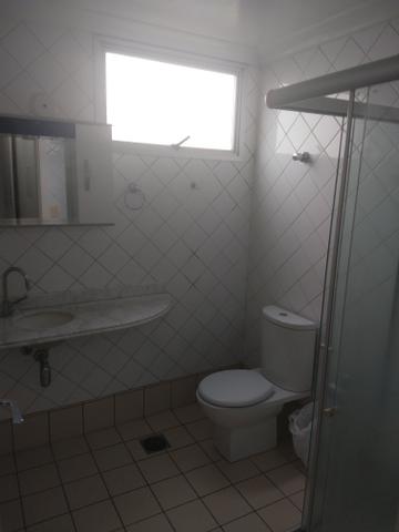 Apartamento Residencial Triunfo 61 m² completo com armários - Foto 8