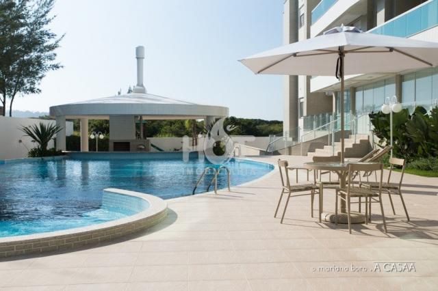Apartamento à venda com 3 dormitórios em Campeche, Florianópolis cod:HI71992 - Foto 15