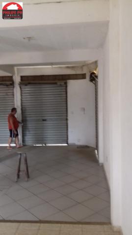 Imóvel comercial - amplo !!! - Foto 4