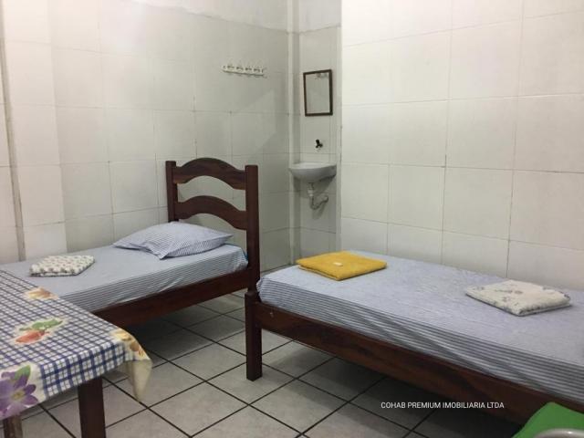 Hotel posada a venda na rua acre - Foto 10