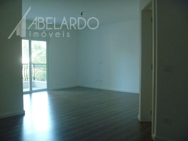 Abelardo imóveis - belíssimo apartamento no bairro ponta aguda com uma área de 350,00 m² d - Foto 8