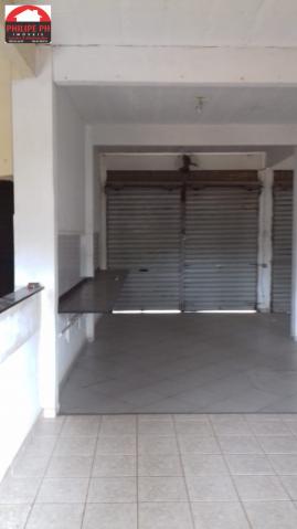 Imóvel comercial - amplo !!! - Foto 6