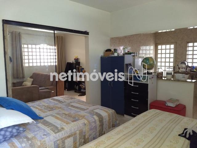 Casa à venda com 1 dormitórios em Setor norte, Gama cod:757830 - Foto 5