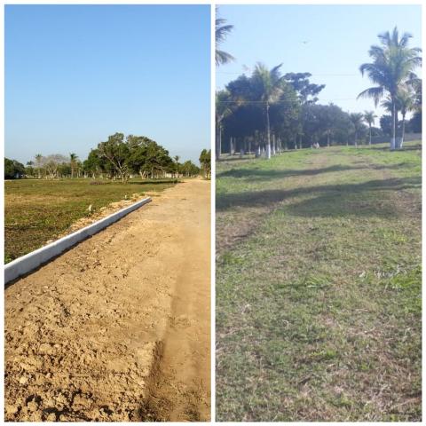 Gl cód 138 Venha Morar na Região dos Lagos!! - Foto 2