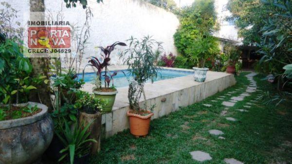 Chácara à venda em Jardim novo embu, Embu das artes cod:4819 - Foto 13