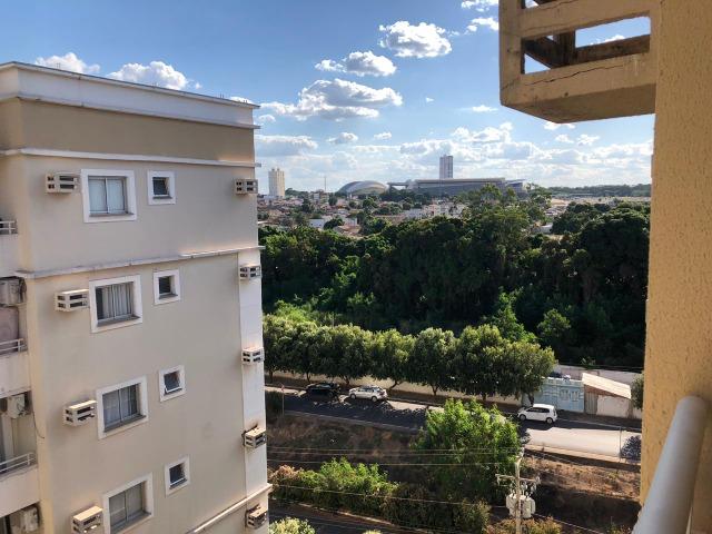 Apartamento de 02 quartos Piazza das Mangueiras - Foto 10