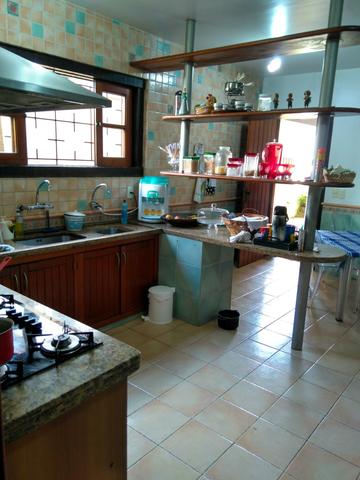 Linda propriedade, área nobre de Paraiba do Sul-RJ - Foto 19