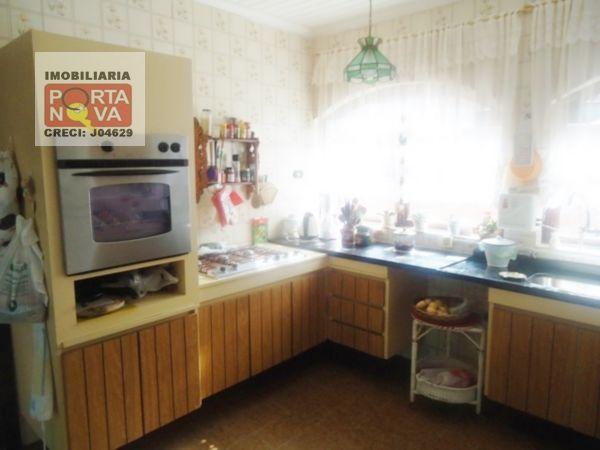 Chácara à venda em Ressaca, Cotia cod:4906 - Foto 5