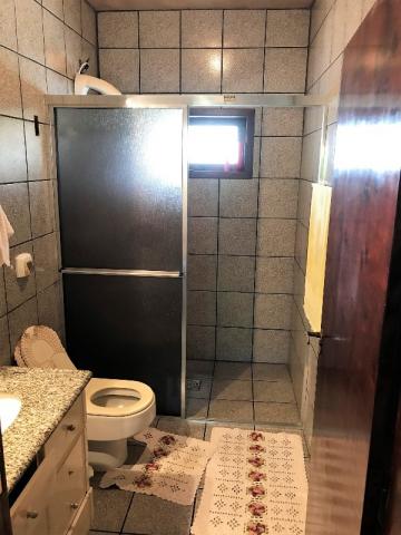 Casa à venda, 3 quartos, 1 suíte, 1 vaga, vila baependi - jaraguá do sul/sc - Foto 11