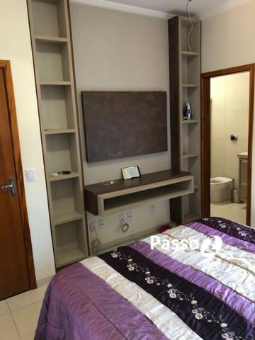 Sobrado com 1 apartamento e 1 quarto - Foto 10
