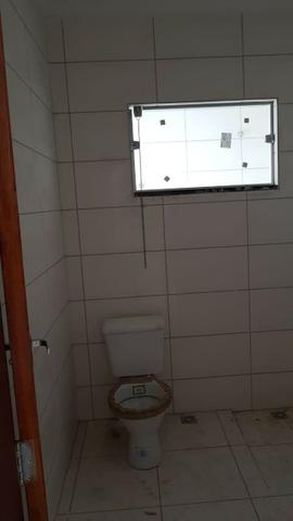 Cioffi Imóveis Aluga - Apartamento Parque Real - Cód.: 2109 - Foto 5