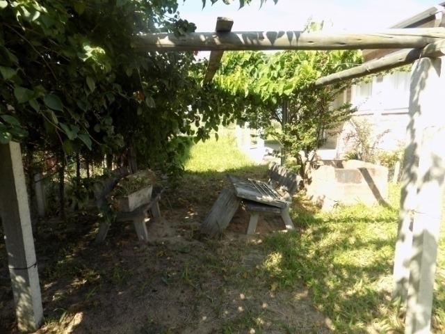 B*A*R*B*A*D*A Casa Condomínio Rancho Alegre - Foto 4