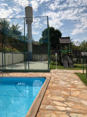 Casa condomínio - Vila Lobo - Foto 12
