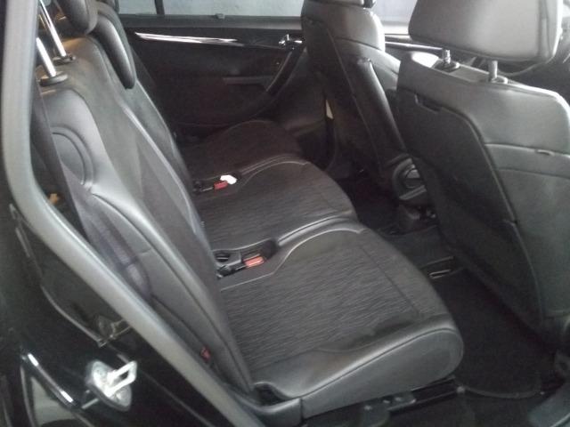 Citroen C4 Gran Picasso 2014 7lugares Nova - Foto 6