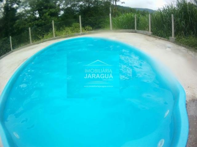 Apartamento à venda, 2 quartos, 1 vaga, rio da luz - jaraguá do sul/sc - Foto 10