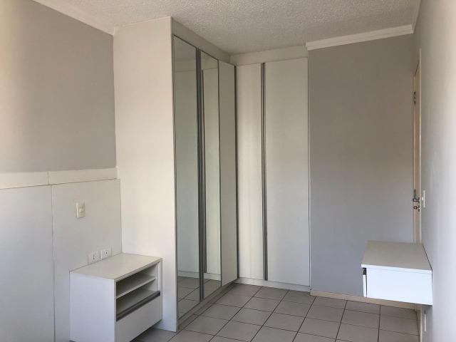 Apartamento de 02 quartos Piazza das Mangueiras - Foto 8