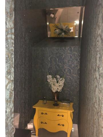 Alugo Casa no cond. Világio D'itália - Foto 12